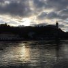 dsc01942 3